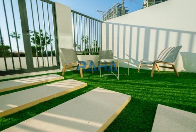 15903437 - Property Main Image