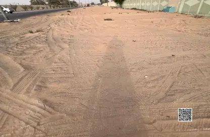 Land - Studio for sale in Al Yasmeen 1 - Al Yasmeen - Ajman