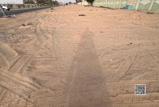 15686348 - Property Main Image