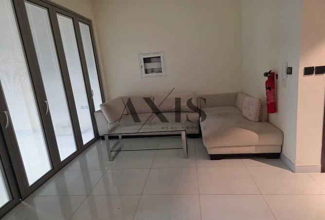 15547052 - Property Main Image