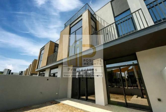 15375716 - Property Main Image