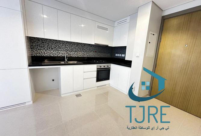 16068958 - Property Image 2