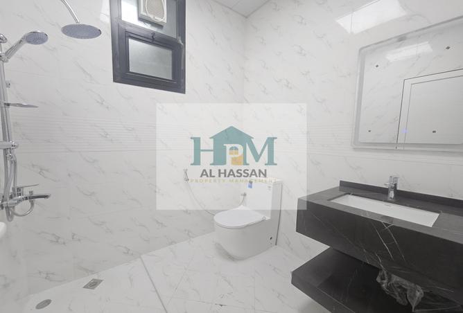 15254578 - Property Image 3
