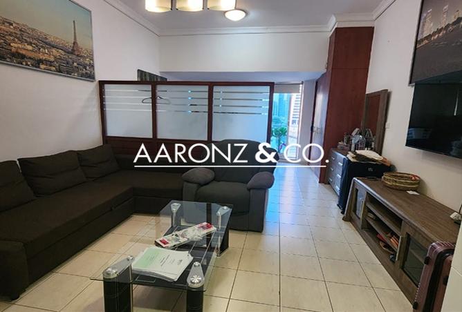 15795091 - Property Image 2