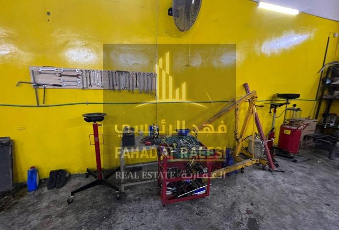 15129349 - Property Image 2