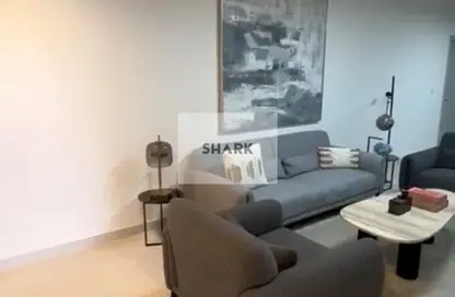 Apartment - 2 Bedrooms - 3 Bathrooms for sale in Al Aamra Gardens - Al Amerah - Ajman