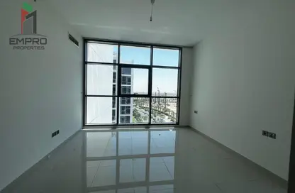 شقة - غرفة نوم - 2 حمامات للايجار في اوركيد A - اوركيد - داماك هيلز - دبي