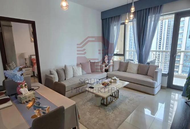 16058356 - صورة العقار 2