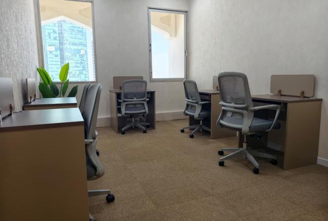 15811225 - صورة العقار 2