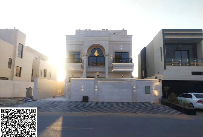 15345132 - Property Image 2