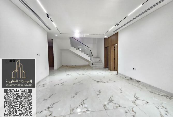 15960407 - صورة العقار 2