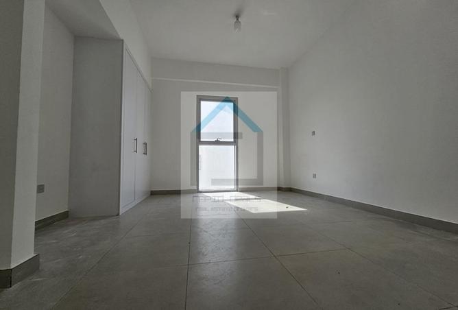 15690766 - Property Image 3