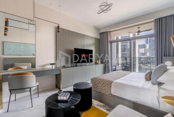 15281485 - Property Image 3