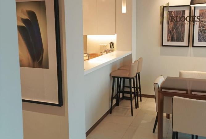 15665833 - صورة العقار 3