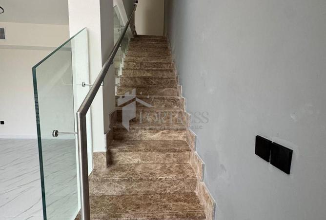 15919655 - Property Image 3