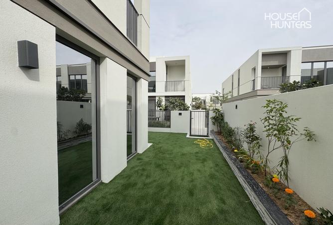 15867481 - صورة العقار 3