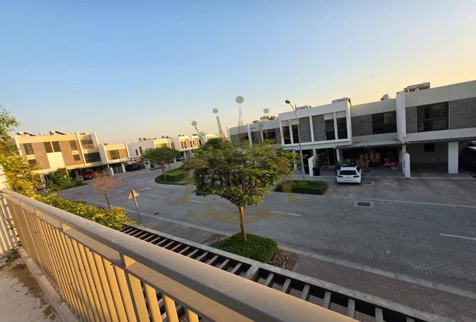 15612652 - صورة العقار 2