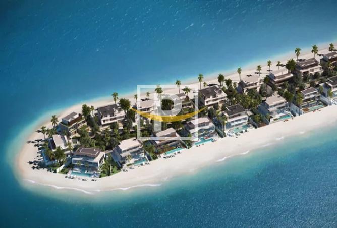 15187745 - Property Image 3