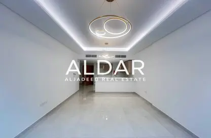 Apartment - 1 Bedroom - 2 Bathrooms for rent in Mass Residence - Jumeirah Village Circle - Dubai