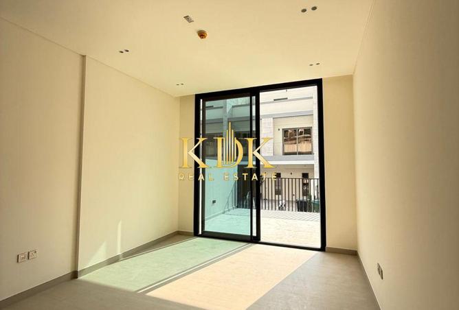 16087044 - صورة العقار 2