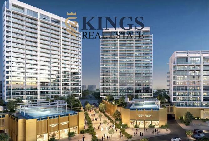 15512008 - صورة العقار 2