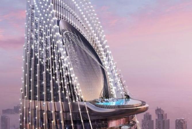 15508222 - صورة العقار 3