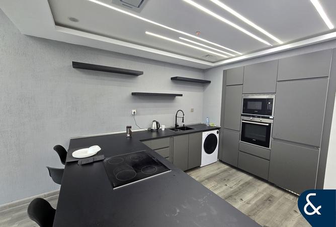 14691405 - Property Image 2