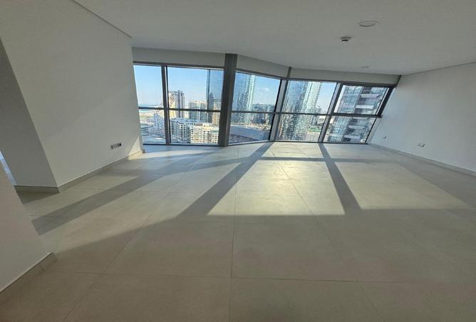 16034015 - صورة العقار 3