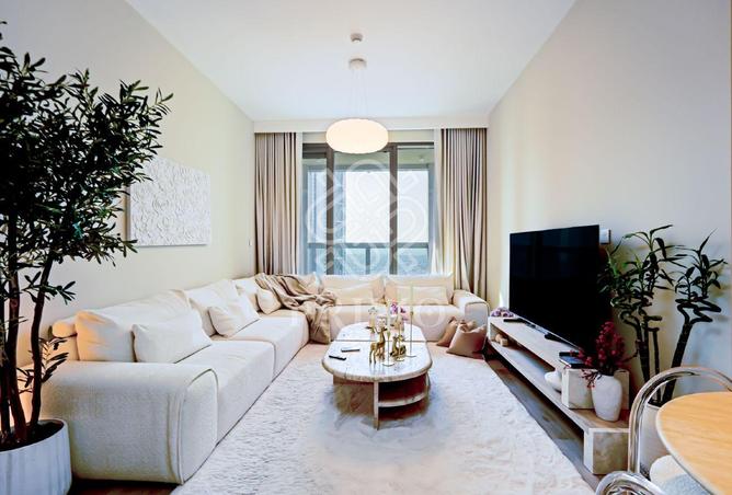 15607674 - Property Main Image