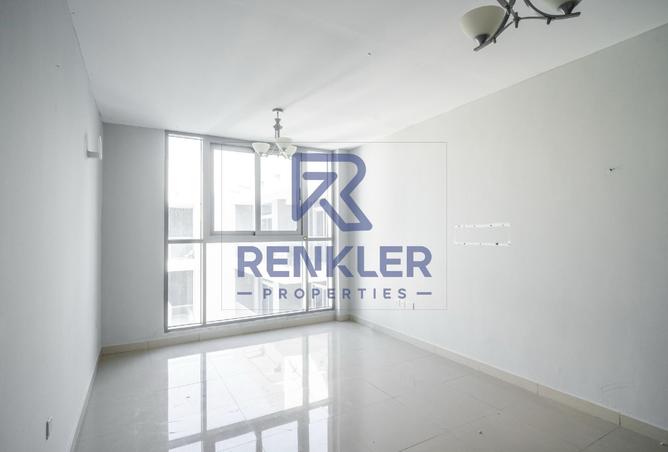 14861219 - Property Image 2