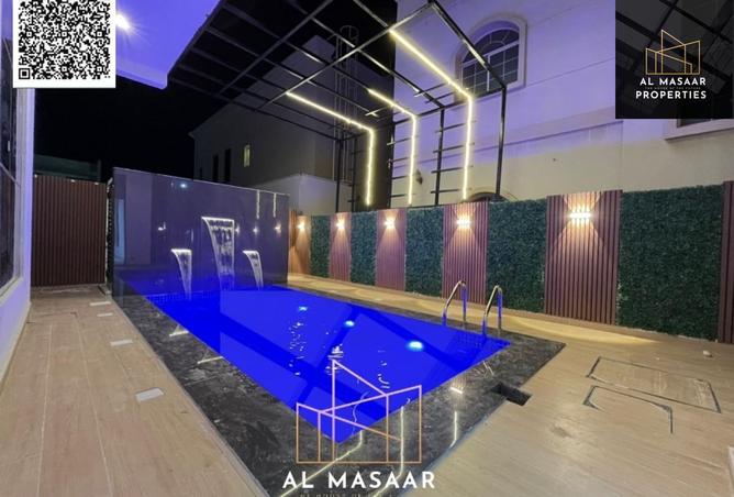 14848954 - صورة العقار 2