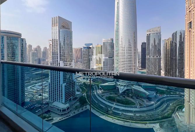 15732178 - صورة العقار 3