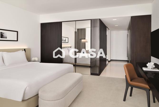 15678308 - Property Image 3