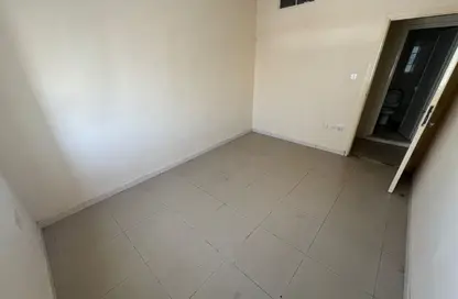 Apartment - 3 Bedrooms - 2 Bathrooms for rent in Ajman Corniche Residences - Ajman Corniche Road - Ajman