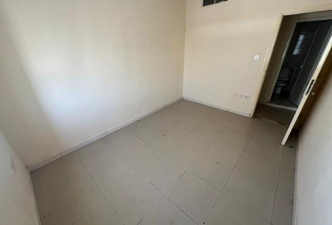 15305203 - Property Main Image