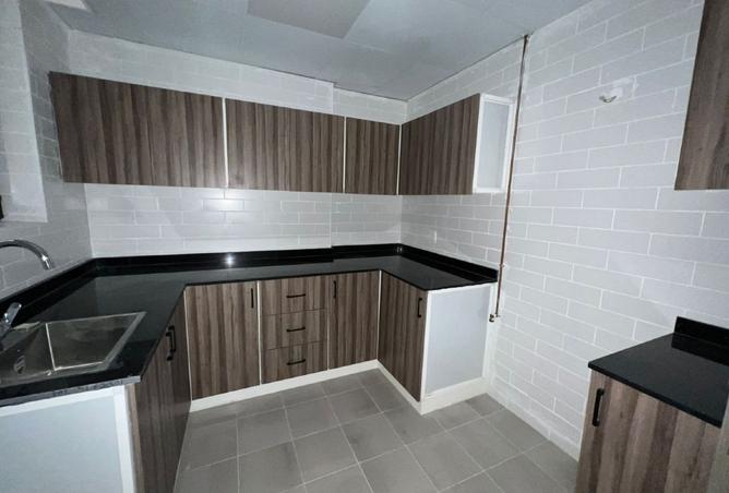 15963531 - Property Image 2