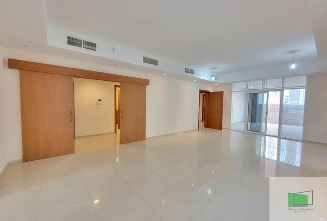 15872646 - صورة العقار 2