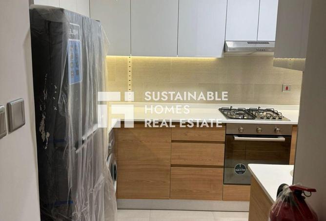 15877452 - Property Image 3