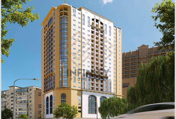 15739170 - Property Main Image