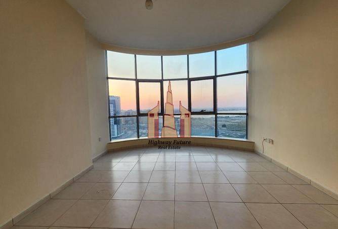 15951033 - Property Main Image