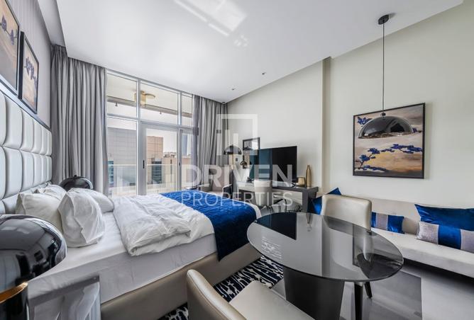 16059404 - Property Image 2