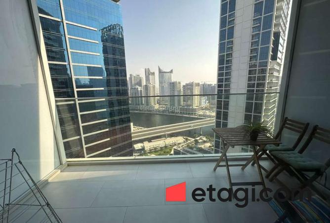 15394059 - Property Image 3