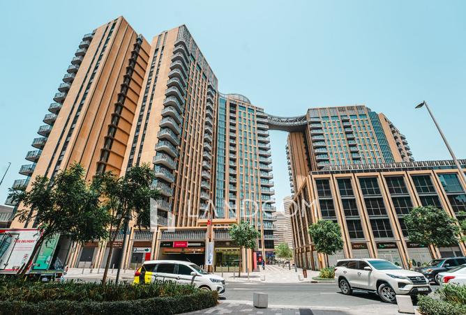 15409215 - Property Main Image