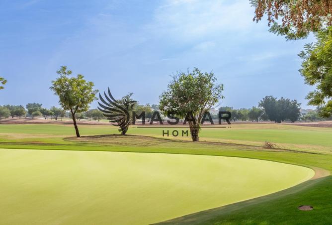 14236175 - الصورة الرئيسية للعقار