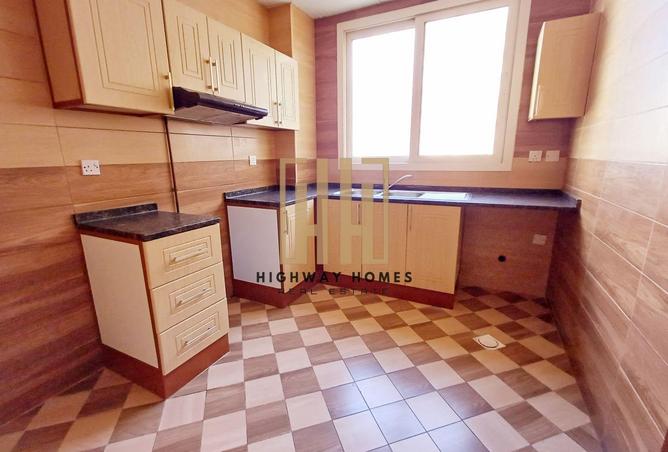 15884516 - صورة العقار 2