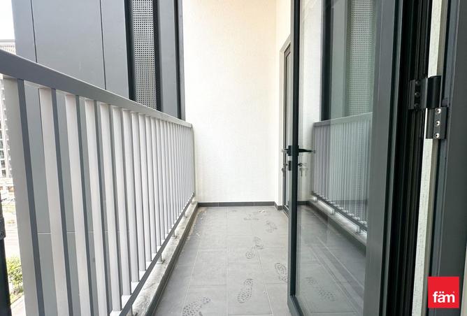 15598496 - Property Main Image