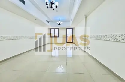 Apartment - 2 Bedrooms - 3 Bathrooms for rent in Al Jaddaf Residence - Al Jaddaf - Dubai