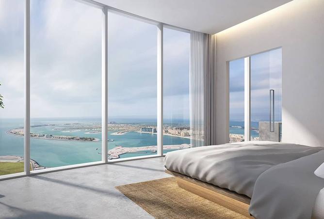 15575501 - صورة العقار 2