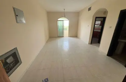 Apartment - 2 Bedrooms - 2 Bathrooms for rent in Al Rashidiya Towers - Al Rashidiya - Ajman Downtown - Ajman Apartment - 2 Bedrooms - 2 Bathrooms for rent in Al Rashidiya Towers - Al Rashidiya - Ajman Downtown - Ajman