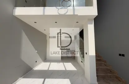 Villa - 1 Bedroom - 2 Bathrooms for sale in Rukan 3 - Dubai Land - Dubai